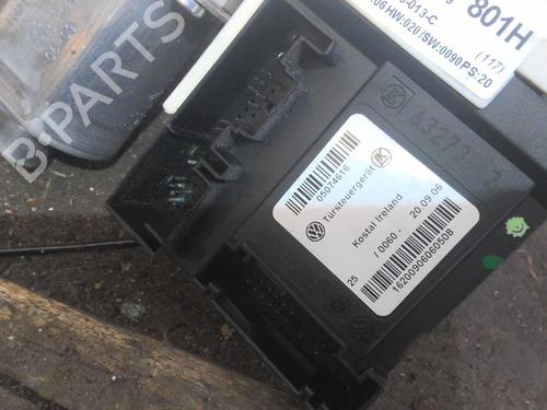 Used Front left window mechanism Front left window mechanism AUDI A3 Sportback (8PA) 1.9 TDI (105 hp) 20366590 20366590