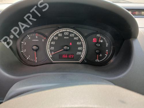 Gearbox SUZUKI SWIFT III (MZ, EZ) 1.3 DDiS (RS413D) | BP38976753M3 - Image 15