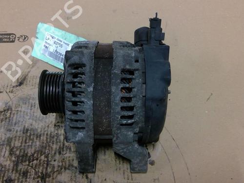 Generator Generator 37245976 37245976