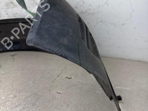 Used Wheel arch Wheel arch FORD FIESTA II (FBD) 1.0 (FBD) (45 hp) 36184673 36184673