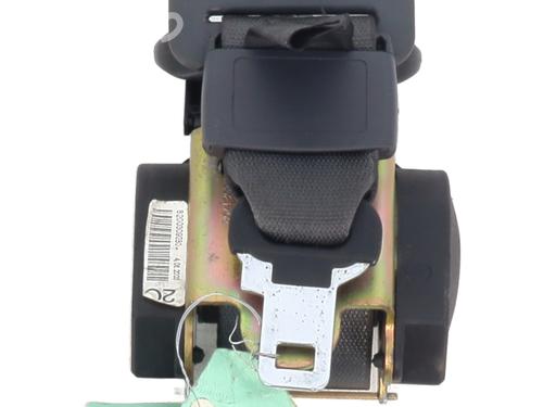 Cinto de segurança traseiro central Cinto de segurança traseiro central RENAULT SCÉNIC II (JM0/1_) 1.9 dCi (JM0G, JM12, JM1G, JM2C) (120 hp) 31115230 31115230