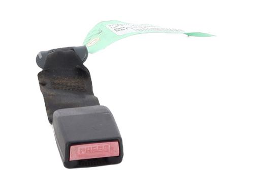 Used Seat buckle PEUGEOT 206 Hatchback (2A/C) 1.4 HDi eco 70 (68 hp) 28416227