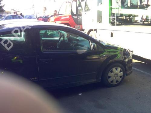Climate control CITROËN C2 (JM_) 1.4 HDi | BP21820760I5 