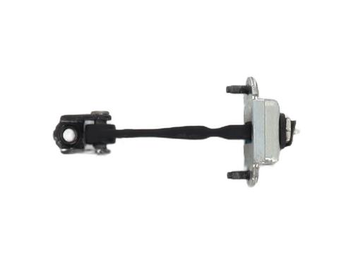 Hinge/Door check strap FORD FIESTA V (JH_, JD_) 1.4 TDCi | BP27352789C146 