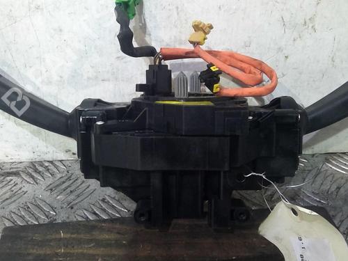 Steering column stalk VOLVO V50 (545) 1.6 D | BP21786426I23 - Image 2