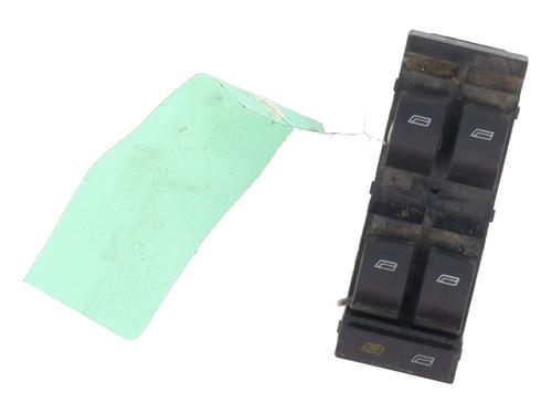 Used Left front window switch AUDI A3 (8L1) 1.6 (101 hp) 30362277