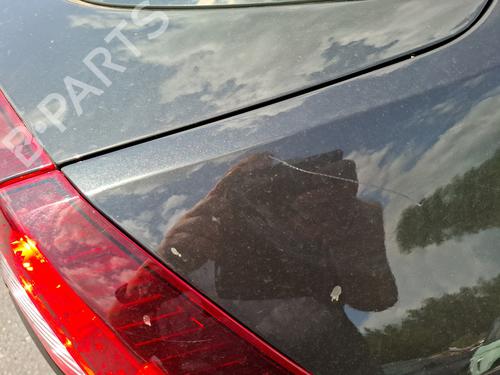 Switch RENAULT LAGUNA III (BT0/1) 1.5 dCi (BT00, BT0A, BT0T, BT1J) | BP30528185I30  - Image 23