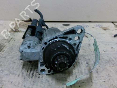 Starter VW GOLF V (1K1) 1.9 TDI | BP27496505M8 