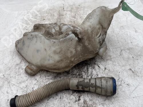 windscreen-washer-tank-peugeot-307-sw-3h-2002-2003-2004-2005-2006-2007-2008-2009-36591353 main image