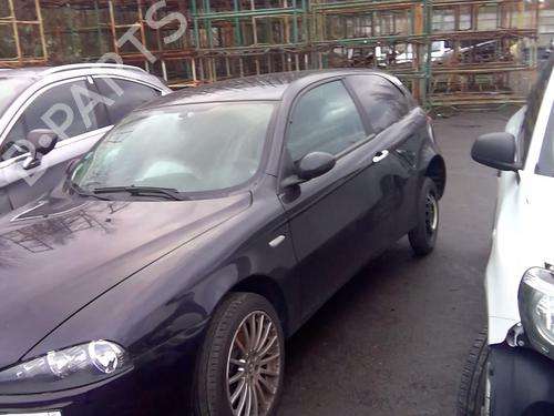 Recambios ALFA ROMEO 147 (937_) 1.9 JTD (937.AXD1A, 937.BXD1A, 937.AXV1A, 937.BXB1A,... 4838289