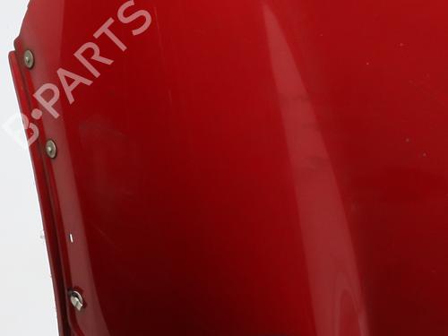 Hood MINI MINI Convertible (R52) Cooper | BP29900779C1