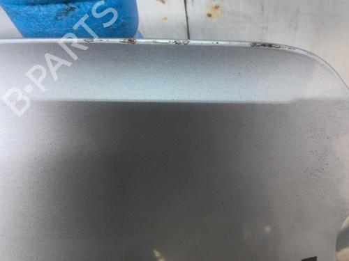 Tailgate FORD KA (RU8) 1.2 | BP20359082C6 