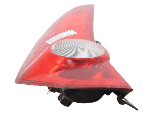 Left taillight OPEL AGILA B (H08) 1.2 (F68) | BP36423727C34 - Image 6