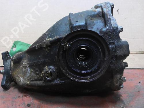 Rear differential MERCEDES-BENZ C-CLASS (W203) C 220 CDI (203.006, 203.008) | BP33048981M24 - Image 5