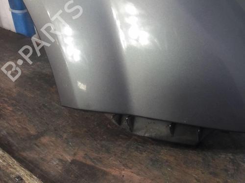 Right front fenders RENAULT SCÉNIC II (JM0/1_) 1.9 dCi (JM0G, JM12, JM1G, JM2C) | BP22397496C42 