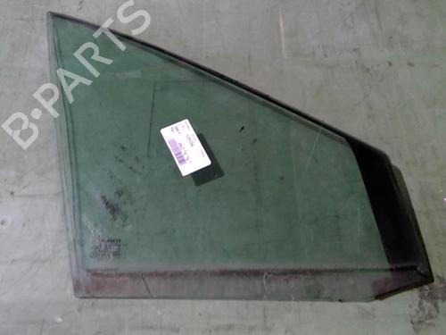 Used Front right quarter glass RENAULT SCÉNIC II (JM0/1_) 1.5 dCi (JM02, JM13) (101 hp) 26184258