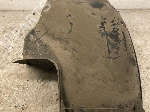 Used Wheel arch Wheel arch HYUNDAI i30 (FD) 1.6 CRDi (90 hp) 39986592 39986592