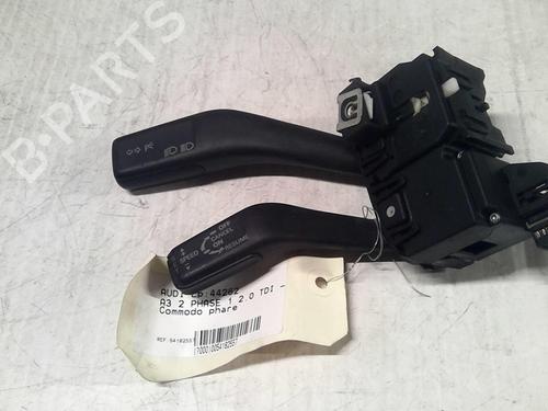 Switch AUDI A3 (8P1) 2.0 TDI 16V | BP20934251I30 