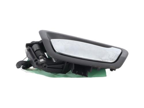 Front left interior door handle CITROËN C8 (EA_, EB_) 2.0 HDi 165 | BP29143296I13 