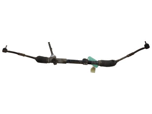 Used Steering rack Steering rack 21096962 21096962