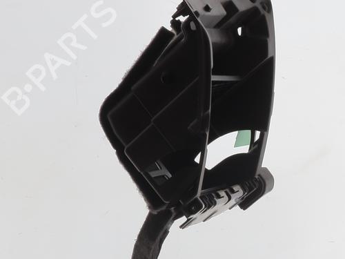 Used Glove box Glove box OPEL INSIGNIA A (G09) 2.0 CDTI (68) (131 hp) 29560206 29560206