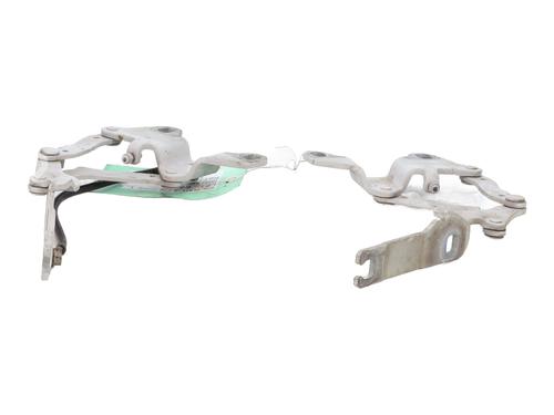 Hinge/Door check strap BMW 3 (E90) 320 d | BP29407517C146 