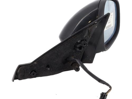Right mirror ALFA ROMEO MITO (955_) 1.4 MultiAir (955AXL1B) | BP20356409C27 