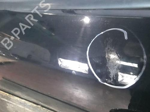 Used Left front door OPEL TIGRA TwinTop (X04) 1.3 CDTI (R97) (69 hp) 22004808
