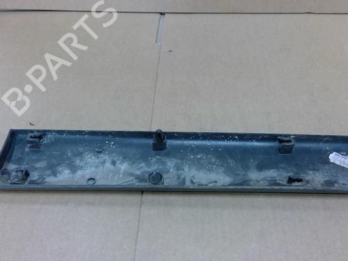 Door moulding trim CITROËN XSARA PICASSO (N68) 1.8 16V | BP29041895C150 