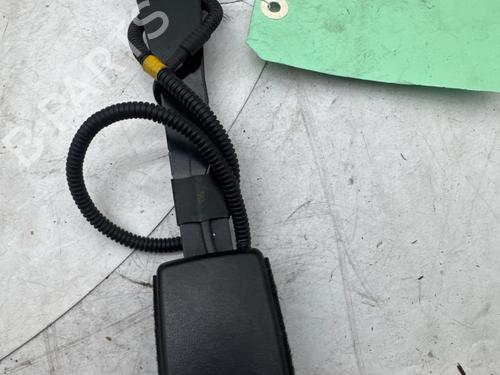 Seat buckle KIA PRO CEE'D (ED) | BP37085952I32 - Image 4