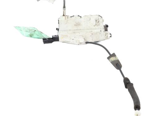 front-right-lock-citroen-c3-ii-sc_-2009-32010083 main image