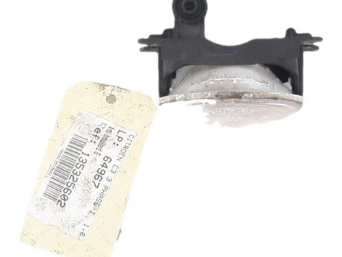 left-front-fog-light-citroen-c3-iii-sx-2016-40467081 main image