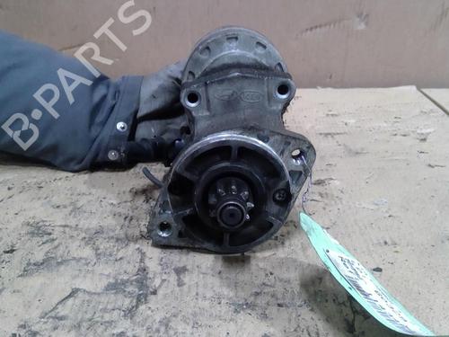 Starter KIA CARENS III MPV (UN) 2.0 CRDi 140 | BP31216107M8 - Image 3
