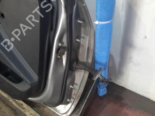 left-front-door-nissan-primera-hatchback-p12-19-dci-80101ba030-2002-20357693 main image