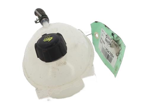 Used Expansion tank DACIA SANDERO II TCe 90 (B8M1, B8MA, B8AC) (90 hp) 28479997