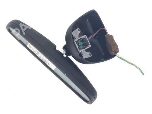 Espejo interior PEUGEOT 607 (9D, 9U) 2.2 16V | BP31604202I6 