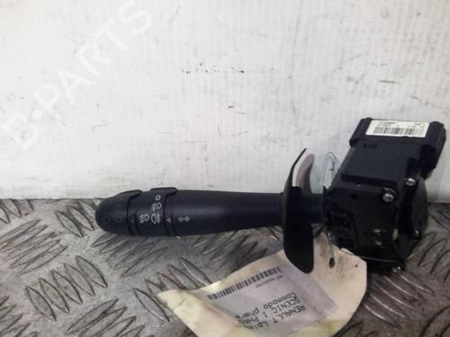 Switch RENAULT SCÉNIC I MPV (JA0/1_, FA0_) 1.9 dCi (JA05, JA1F) | BP20360550I30 