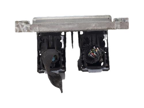 Engine control unit (ECU) OPEL CORSA E (X15) 1.4 (08, 68) | BP35997946M57 - Image 4