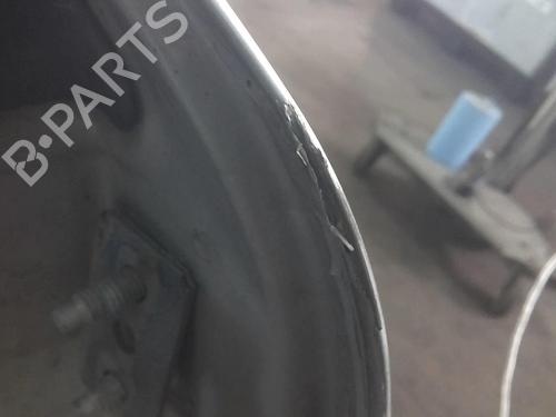 Left front door MINI MINI (R56) Cooper D | BP20359295C2 