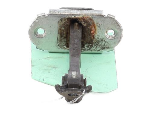 Used Hinge/Door check strap TOYOTA AYGO (_B4_) 1.0 (KGB40) (69 hp) 29342095