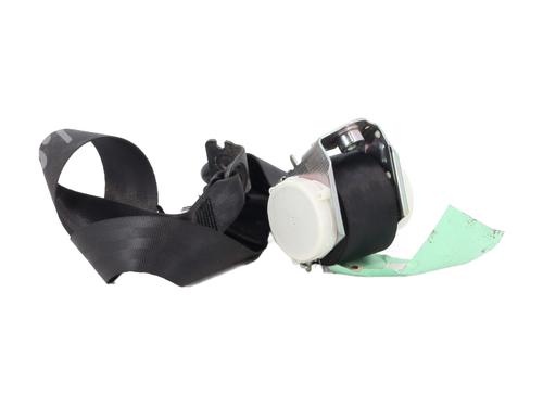 Used Rear left seatbelt FORD GRAND C-MAX (DXA/CB7, DXA/CEU) 1.6 TDCi (115 hp) 32098773