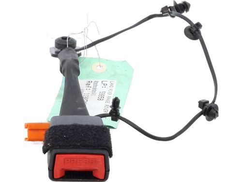 seat-buckle-land-rover-range-rover-evoque-l551-2018-29440686 main image