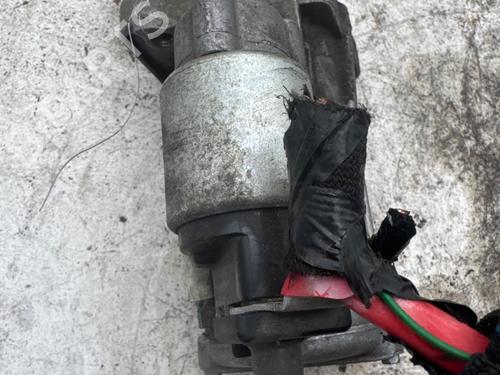 Starter RENAULT EXPRESS Box Body/MPV 1.5 Blue dCi 75 (F6AA) | BP40613261M8 - Image 2