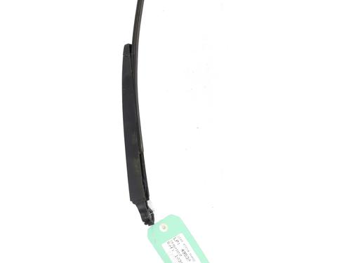 rear-windshield-wiper-arm-seat-ateca-kh7-khp-2016-24817052 main image