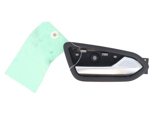 BP30602176I16 main image