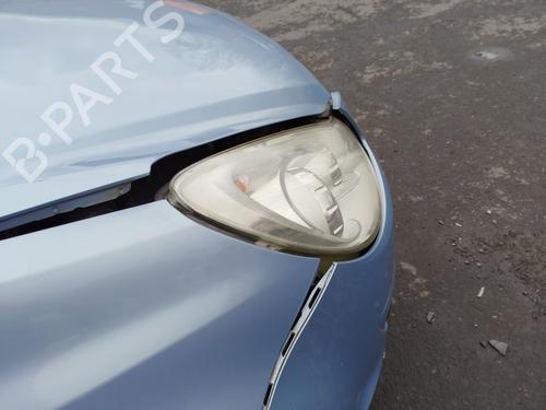 AC compressor OPEL CORSA D (S07) 1.3 CDTI (L08, L68) | BP24056966M34  - Image 9