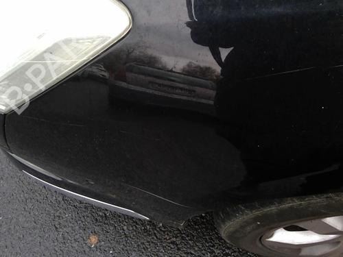 Left headlight CITROËN C5 III (RD_) 2.0 HDi 140 (RDRHF8, RDRHFA, RDRHA8, RDRHAJ) | BP33004594C28 - Image 21