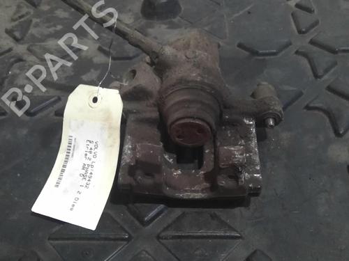 Used Right rear brake caliper VOLVO S40 II (544) 2.0 D (136 hp) 21817018