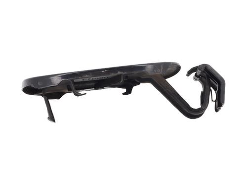 Fuel flap PEUGEOT 4007 (VU_, VV_) 2.2 HDi | BP24964822C131 