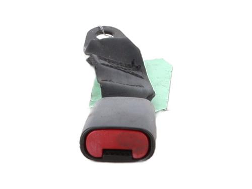 Used Seat buckle ALFA ROMEO 156 Sportwagon (932_) 1.9 JTD 16V (932BXE00) (140 hp) 28174911